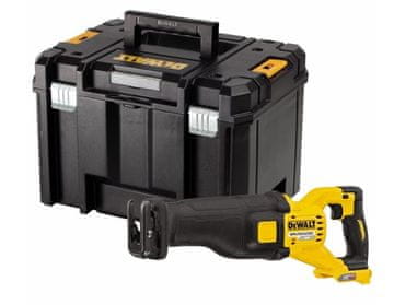 shumee Baterija za recipročno žago 54V DCS389NT DEWALT