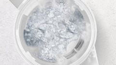 shumee Grelnik vode BOSCH TWK 8611P