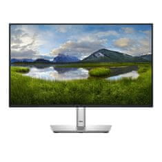 shumee DELL LED 24 P2425H monitor