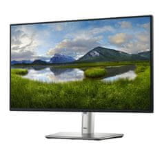 shumee DELL LED 24 P2425H monitor
