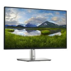 shumee DELL LED 24 P2425H monitor