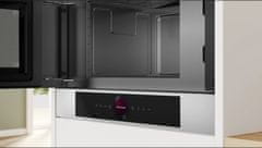 shumee Mikrovalovna pečica BOSCH BFL7221W1