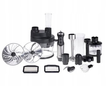 shumee Palični mešalnik CAMRY CR 4623