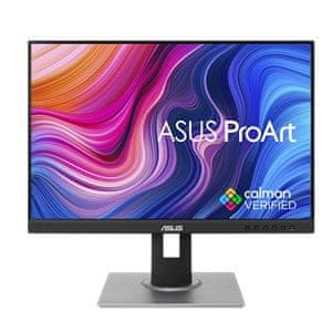 shumee MONITOR ASUS 24 PA248QV ProArt