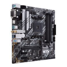 shumee Matična plošča ASUS PRIME B550M-A WIFI II