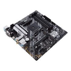 shumee Matična plošča ASUS PRIME B550M-A WIFI II