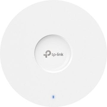 Dostopna točka TP-LINK EAP683 UR