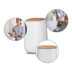 shumee Vlažilec zraka Medisana AH 680