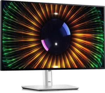 shumee DELL LED 24 U2424H monitor