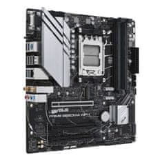shumee Matična plošča ASUS PRIME B650M-A WIFI II