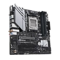 shumee Matična plošča ASUS PRIME B650M-A WIFI II