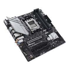 shumee Matična plošča ASUS PRIME B650M-A WIFI II