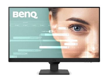 shumee BENQ LED 24 GW2490 monitor