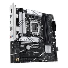 shumee Matična plošča ASUS PRIME B760M-PLUS