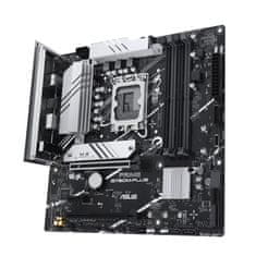 shumee Matična plošča ASUS PRIME B760M-PLUS