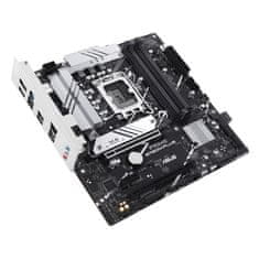 shumee Matična plošča ASUS PRIME B760M-PLUS