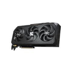 Grafična kartica Gigabyte RX 9070 GAMING OC 16GB