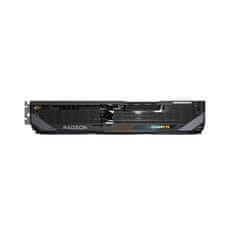 Grafična kartica Gigabyte RX 9070 GAMING OC 16GB