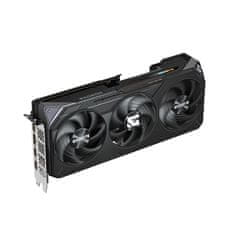 Grafična kartica Gigabyte RX 9070 GAMING OC 16GB