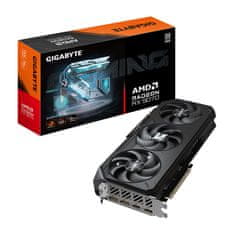 Grafična kartica Gigabyte RX 9070 GAMING OC 16GB