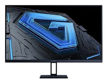 shumee Xiaomi 27-palčni IPS G27i 165Hz monitor