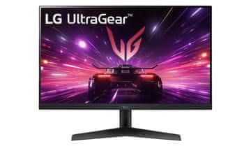 shumee LG LED monitor 24" FHD IPS 180Hz HDR10 FreeSync G-SYNC 1ms