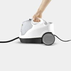 shumee KARCHER Parni čistilec SC 4 EasyFix - 1.512-630.0