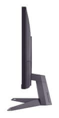 shumee LG 24-palčni igralni monitor VA HDR10 180Hz FreeSync Full HD (24GS50F-B)