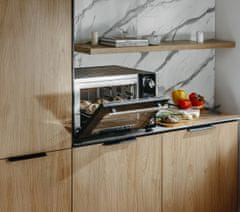 shumee Električna pečica ADLER AD 6026