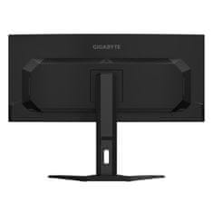 shumee GIGABYTE LED 34 MO34WQC 175Hz monitor