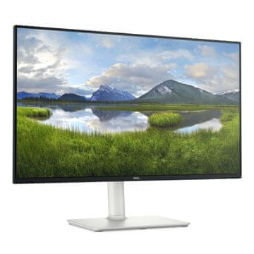 shumee DELL LED 27 S2725HS MONITOR