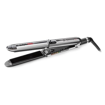 shumee Likalnik las BABYLISS BAB3000EPE