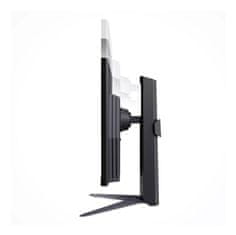 shumee LG 27-palčni IPS igralni monitor 180 Hz, 1 ms, HDR, G-SYNC, FreeSync, QHD 2560 x 1440, črne barve