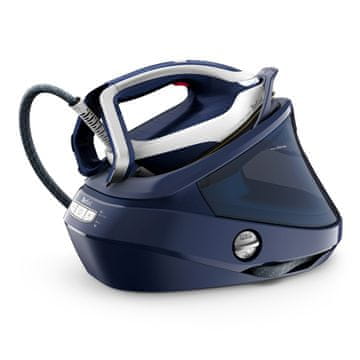shumee TEFAL Pro Express Vision GV9812 parni generator