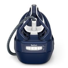 shumee TEFAL Pro Express Vision GV9812 parni generator