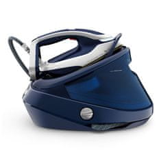 shumee TEFAL Pro Express Vision GV9812 parni generator