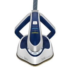 shumee TEFAL Pro Express Vision GV9812 parni generator