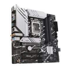 shumee Matična plošča ASUS PRIME B760M-A WIFI D4
