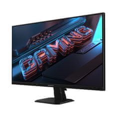 shumee GIGABYTE LED 27 GS27FA 180Hz monitor