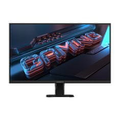 shumee GIGABYTE LED 27 GS27FA 180Hz monitor