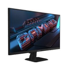 shumee GIGABYTE LED 27 GS27FA 180Hz monitor