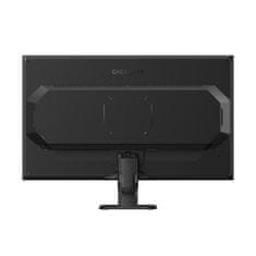 shumee GIGABYTE LED 27 GS27FA 180Hz monitor