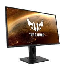 shumee ASUS LED 27-palčni monitor VG279QM