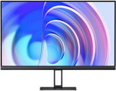 shumee Xiaomi 24-palčni IPS A24i 100Hz monitor