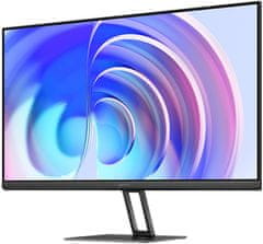 shumee Xiaomi 24-palčni IPS A24i 100Hz monitor