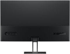 shumee Xiaomi 24-palčni IPS A24i 100Hz monitor