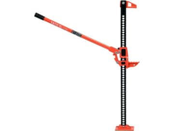 shumee Kmetijska dvigala 3T 48 YT-17261 YATO