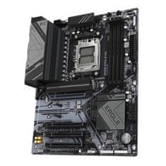 shumee Matična plošča Gigabyte B650 EAGLE AX