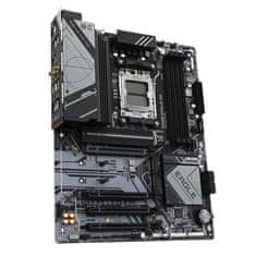 shumee Matična plošča Gigabyte B650 EAGLE AX