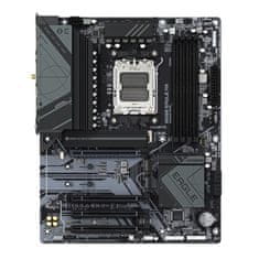 shumee Matična plošča Gigabyte B650 EAGLE AX
